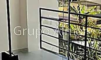 Imagem 6: Casa 2 quartos - Parque Independência III