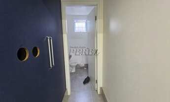 Imagem 7: Imóvel comercial a venda na Avenida Madre Leônia Milito, Bela Suiça - Zona Sul de Londrina