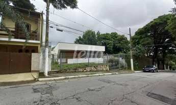 Imagem: Casa 4 quartos à venda no(a) Tremembé