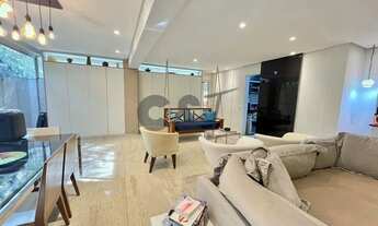 Imagem 7: Apartamento Garden - 2 Dormitórios (Suítes) à Venda no Alto da Boa Vista - São Paulo/SP