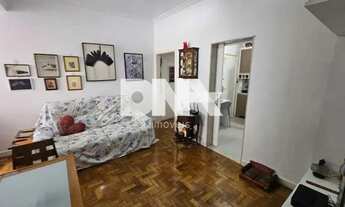 Imagem 6: Apartamento : Padrão / Residencial / Copacabana