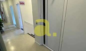 Imagem 4: SALA COMERCIAL A VENDA NA ITOUPAVA CENTRAL EM BLUMENAU