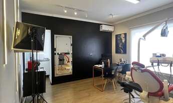 Imagem 3: ALUGA-SE CONSULTÓRIO ODONTOLÓGICO COMPLETO no JD FRANÇA / TUCURUVI