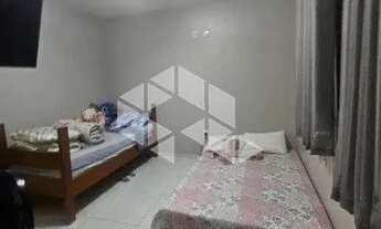 Imagem 5: Casa 3 dormitórios sendo 1 suíte nos Ingleses/Florianópolis