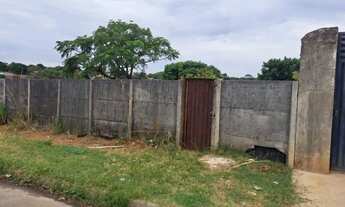 Imagem 5: LOTE SETOR AMIM CAMARGO GOIÂNIA