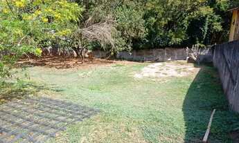 Imagem 3: Lote em condomínio em Rua Nova Jersey - San Diego Park - Cotia/SP