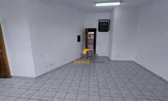 Imagem 4: Sala para alugar, 30 m² por R$ 1.300,00/mês - Pirajussara - São Paulo/SP