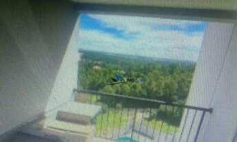 Imagem 4: CONDOMÍNIO LA SIERRA MEDEIROS