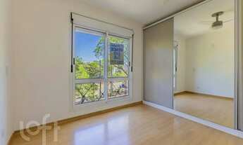 Imagem 16: Apartamento no Edifício La Tour Du Soleil