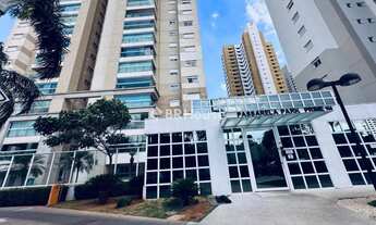 Imagem 2: Royal Park Apartamento com 4 dormitórios