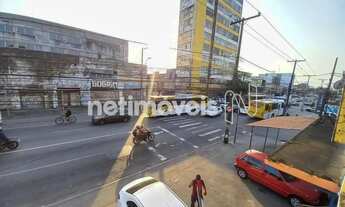 Imagem 5: Venda Apartamento 3 quartos Mares Salvador