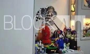 Imagem 3: Recreio dos Bandeirantes