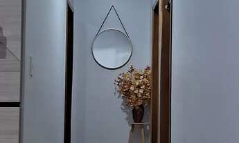 Imagem 3: Vende-se um sobrado, Jardim Hamada Marialva Pr