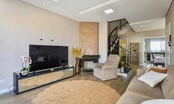 Imagem 5: Vendas Triplex Curitiba PR