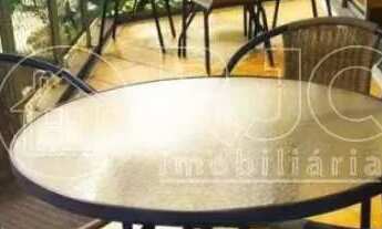 Imagem 6: Imóvel para venda com 210 metros quadrados com 4 quartos em Grajaú - Rio de Janeiro - RJ