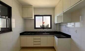 Imagem 7: Apartamento com 3 quartos para alugar, 90 m² por R$ 4.525/mês - Nova Aliança - Ribeirão Pr