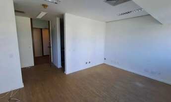 Imagem 2: Sala / Comercial / Barra da Tijuca