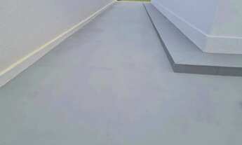 Imagem 3: Casa à venda no Jardim Luz