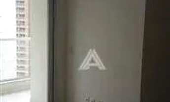 Imagem 6: Apartamento com 2 dormitórios para alugar, 57 m² por R$ 3.686,78 - Jardim - Santo André/SP