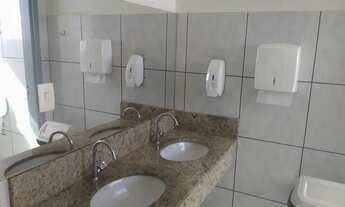 Imagem 7: Sala comercial para alugar no bairro Centro de Londrina