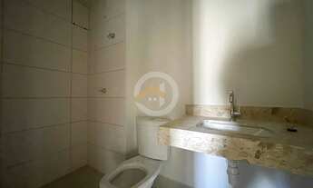 Imagem 6: Apartamento 3 quartos no Setor Bueno