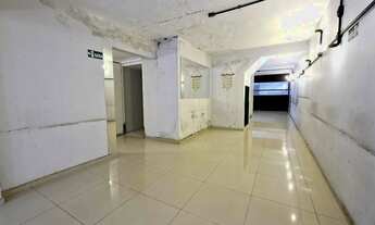 Imagem 5: Casa comercial para venda em Santo Amaro , 201m²