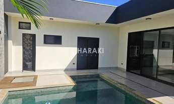 Imagem 5: Casa a venda no Jardim Campos em Maringá/PR