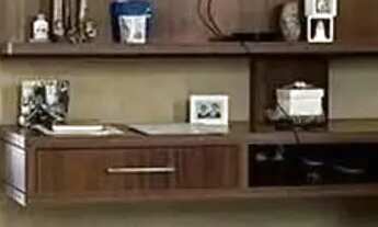 Imagem 3: Cohatrac IV Casa com 3 dormitórios