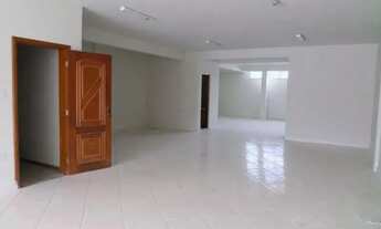 Imagem 2: SALÃO SUZANO CENTRO