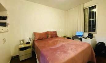 Imagem 7: Apartamento à venda no bairro Gutierrez