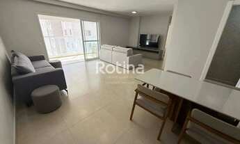 Imagem 7: Apartamento para alugar, 3 quartos, Jardim Karaíba - Uberlândia/MG - Rotina Imobiliária