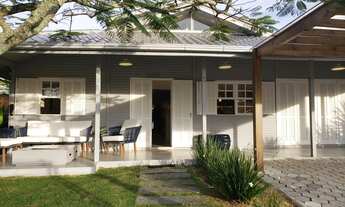 Imagem 3: Casa para venda em Praia da Daniela