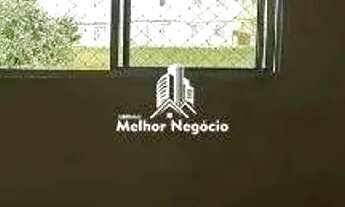 Imagem 7: APARTAMENTO COM 2 QUARTOS NO RESIDENCIAL SIRIUS-CAMPINAS/SP