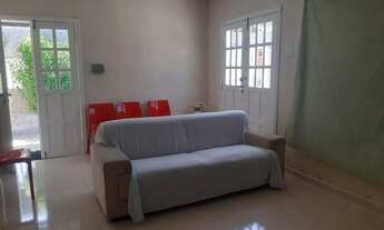 Imagem 4: Alugo casa de praia Abais para réveillon