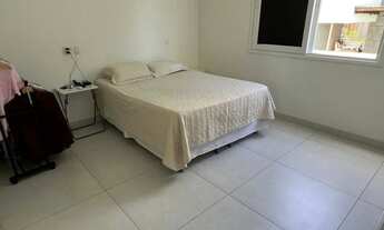 Imagem 9: Casa à venda no MAIKAI RESIDENCIAL RESORT , OLHOS D'ÁGUA, Barra dos Coqueiros, SE