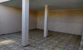 Imagem 4: SOBRADO - JARDIM ESPERANÇA - MG