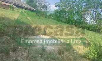 Imagem 2: TERRENO RESIDENCIAL NO PARQUE DEZ