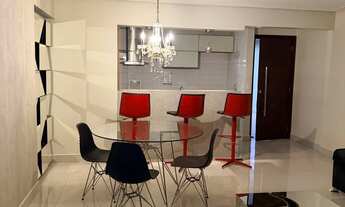 Imagem 2: Veredas do Bueno