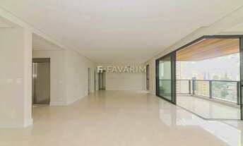 Imagem 4: Lindo apartamento com 3 suítes no Alto da Glória - Referência 155 PF