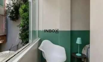 Imagem 4: Apartamento em Praia de Belas