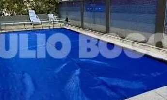 Imagem 5: Apartamento - / Residencial / Jardim Botânico