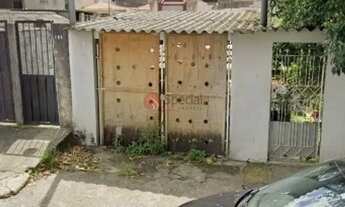 Imagem 6: Terreno com 200 m² na Vila Inveranda, 10x20, próximo ao Shopping Anália Franco