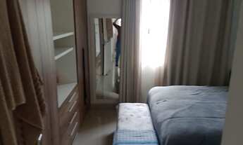 Imagem 3: Vendo imóvel em condomínio Vila da Vinci