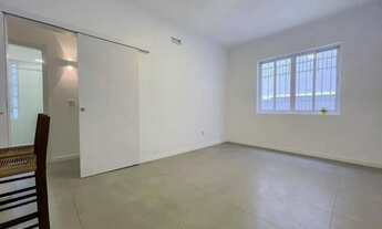 Imagem 7: Apartamento Garden no bairro Rio Branco em Porto Alegre