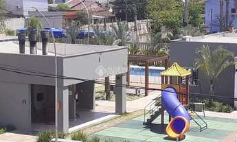 Imagem 3: Apartamento 2 quartos no condominio Open centro de Canoas!