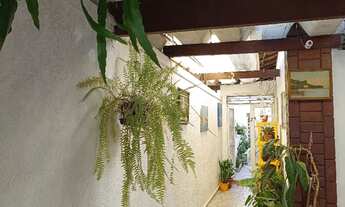 Imagem 5: TÉRREA BUTANTÃ