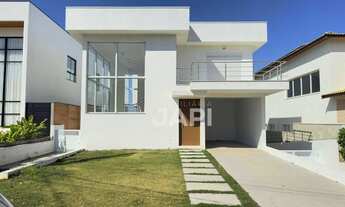 Imagem: Casa para alugar, 317 m² por R$ 12.578,73/mês