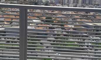 Imagem 6: Vendo várias salas no Horizonte jardins com tamanhos e preços diferentes