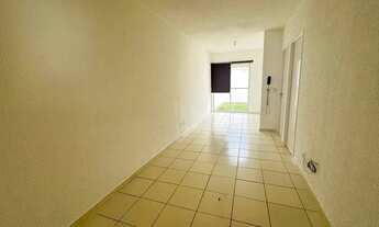 Imagem 16: Imóvel para aluguel e venda tem 147 metros quadrados com 2 quartos em Jardim Imperial - Cu