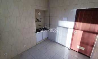 Imagem 7: Apartamento : / Residencial / Centro